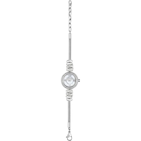 Montre Femme Morellato R0153122540 (Ø 26 mm)