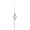 Montre Femme Morellato R0153122540 (Ø 26 mm)