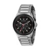 Montre Homme Maserati TRICONIC Noir (Ø 43 mm)