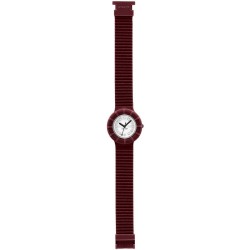 Montre Unisexe Hip Hop VELVET TOUCH (Ø 40 mm)