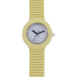 Montre Unisexe Hip Hop HERO (Ø 32 mm)