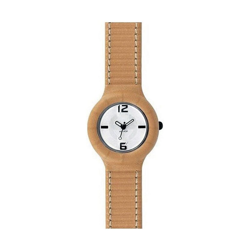 Montre Femme Hip Hop LEATHER (Ø 32 mm)