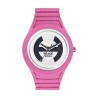 Montre Femme Hip Hop SOLARE (Ø 34 mm)