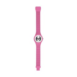 Montre Femme Hip Hop SOLARE (Ø 34 mm)