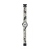 Montre Femme Hip Hop LEATHER (Ø 32 mm)