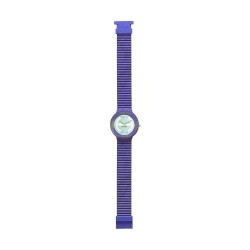 Montre Femme Hip Hop MELANGE (Ø 32 mm)