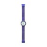 Montre Femme Hip Hop MELANGE (Ø 32 mm)