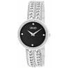 Montre Femme LIU JO CHAINS (Ø 32 mm)