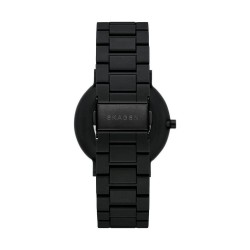 Montre Homme Skagen CAVIAR (Ø 41 mm)