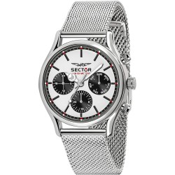 Montre Homme Sector 660