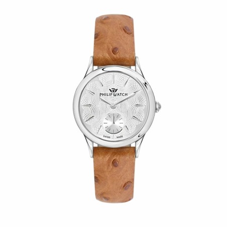 Montre Femme Philip Watch MARILYN (Ø 31 mm)