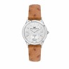 Montre Femme Philip Watch MARILYN (Ø 31 mm)