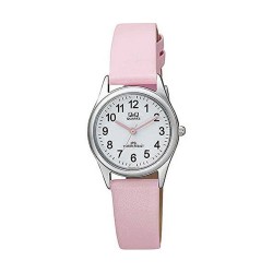 Montre Enfant Q&Q QZ09J334Y (Ø 27 mm)