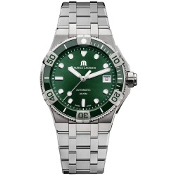 Montre Homme Maurice Lacroix AI6057-SSL5F-630-D