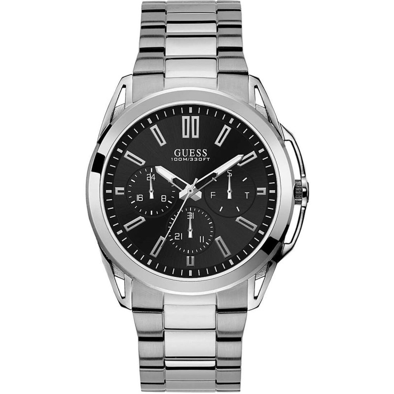 Montre Enfant Guess W1176G2 (Ø 44 mm)