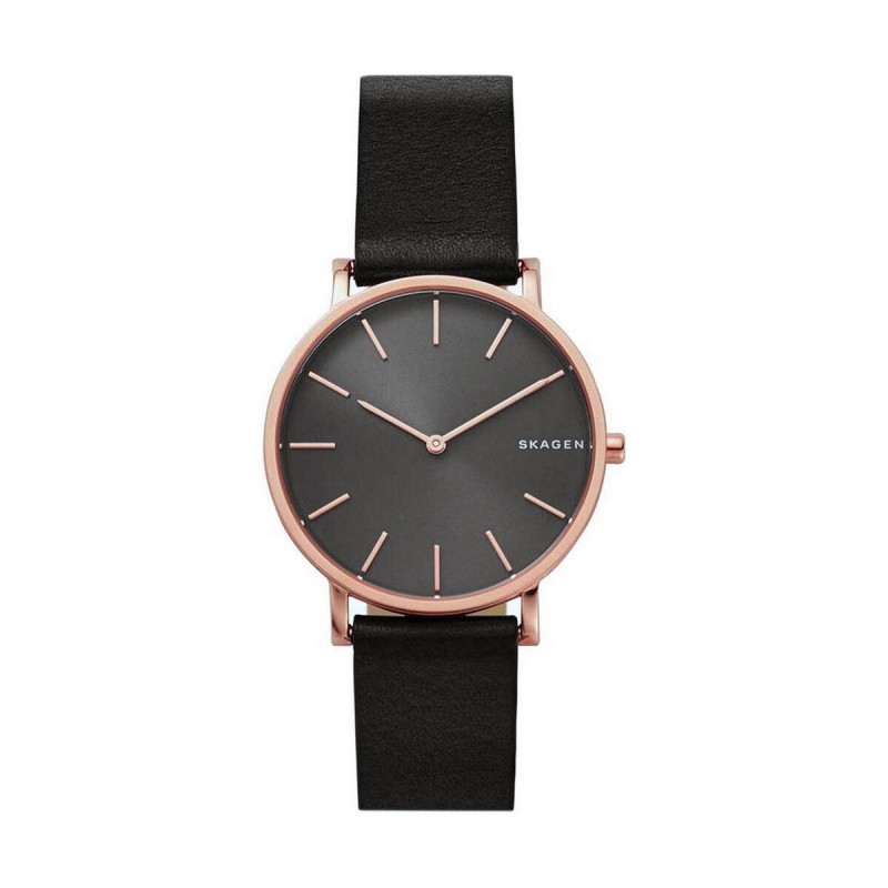 Montre Homme Skagen HAGEN