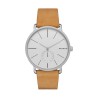 Montre Homme Skagen HAGEN (Ø 40 mm)