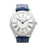 Montre Femme Frederique Constant CLASSIC (Ø 36 mm)