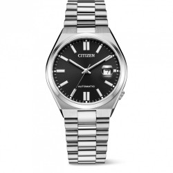 Montre Homme Citizen NJ0150-81E