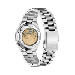 Montre Homme Citizen NJ0150-81L