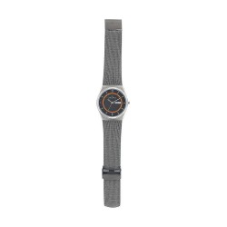 Montre Femme Tissot BALLADE POWERMATIC (Ø 32 mm)