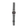 Montre Femme Tissot BALLADE POWERMATIC (Ø 32 mm)