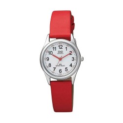 Montre Enfant Q&Q QZ09J324Y (Ø 27 mm)