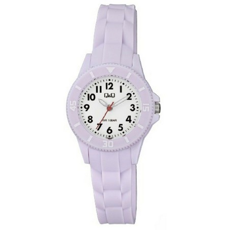 Montre Enfant Q&Q VS66J009Y (Ø 30 mm)