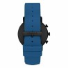 Montre Unisexe Skagen SKT5112 (Ø 40 mm)