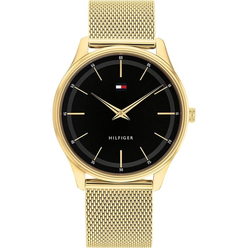 Montre Homme Tommy Hilfiger 1710469