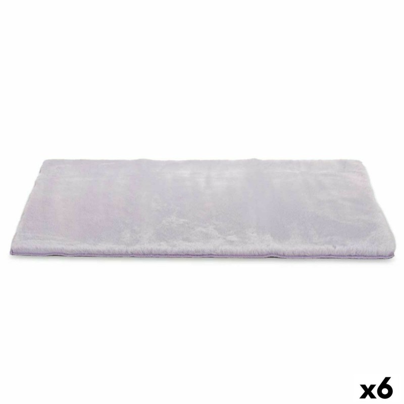 Tapis Lila 90 x 0