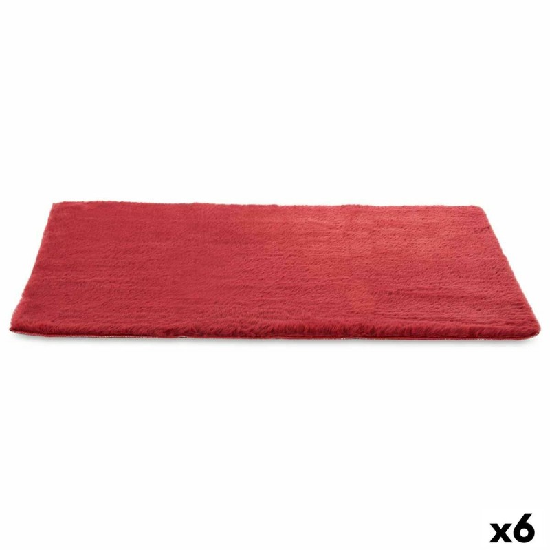 Tapis Bordeaux 90 x 0