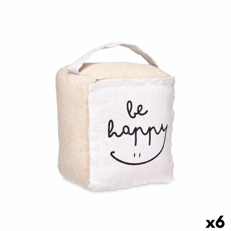 Support de porte Be Happy Seau 16 x 19 x 14