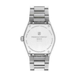 Montre Femme Frederique Constant FC-240ND2NH6B