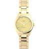 Montre Femme Timex TW2V26200 (Ø 32 mm)