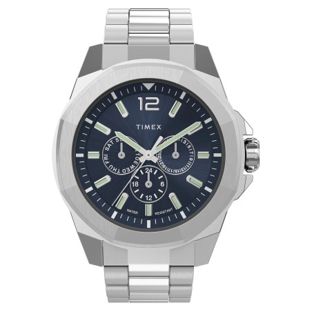 Montre Homme Timex TW2V43300 (Ø 44 mm)