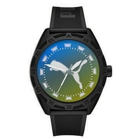 Montre Homme Puma PUMA STREET (Ø 48 mm)