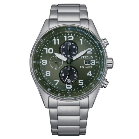 Montre Homme Citizen CA0770-72X