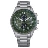 Montre Homme Citizen CA0770-72X