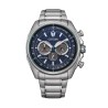 Montre Homme Citizen CA4560-81L