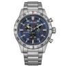 Montre Homme Citizen AT2520-89L