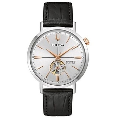 Montre Homme Bulova AEROJET