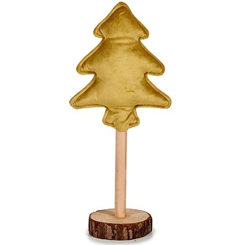 Sapin de Noël Krist+ 19AQ1341-Y Polyester