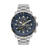 Montre Homme Citizen PROMASTER PROMASTER SKYHAWK - BLUE ANGELS EDITION (Ø 46 mm)