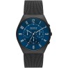 Montre Homme Skagen GRENEN CHRONOGRAPH