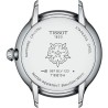 Montre Femme Tissot ODACI-T (Ø 33 mm)