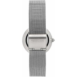 Montre Femme Trussardi R2453140502