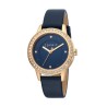 Montre Femme Esprit ES1L163L0055