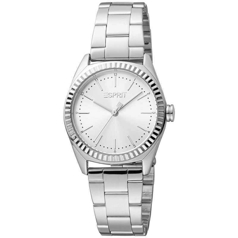 Montre Femme Esprit ES1L291M0065