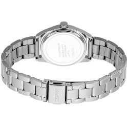 Montre Femme Esprit ES1L291M0065